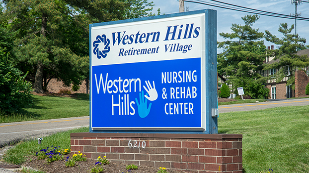 Facility photo