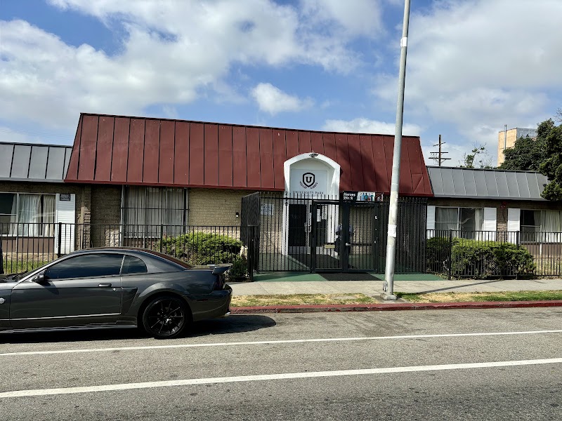 Facility photo