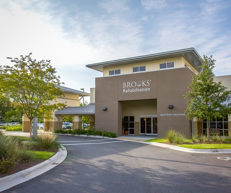 Facility photo