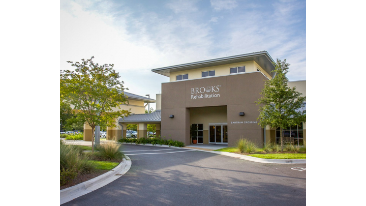 Facility photo