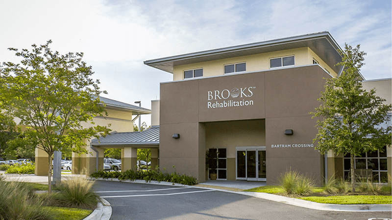 Facility photo