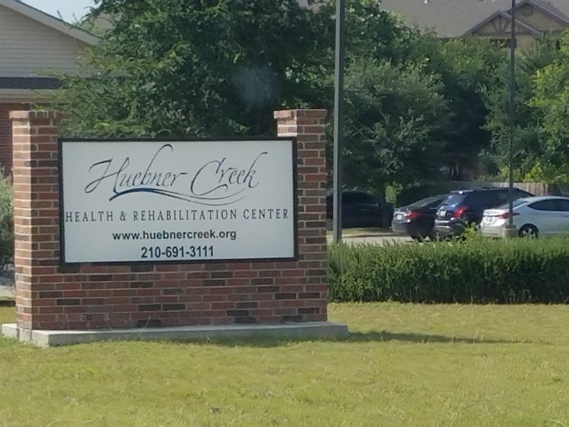 Facility photo