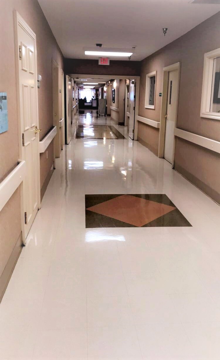 Facility photo
