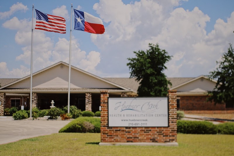 Facility photo