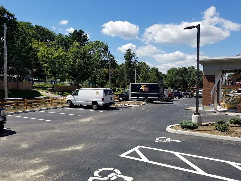 Facility photo