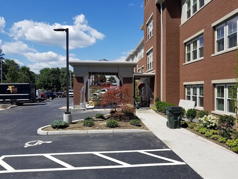 Facility photo
