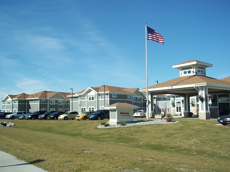 Facility photo