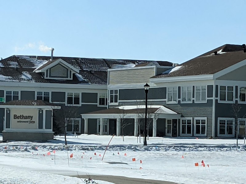 Facility photo