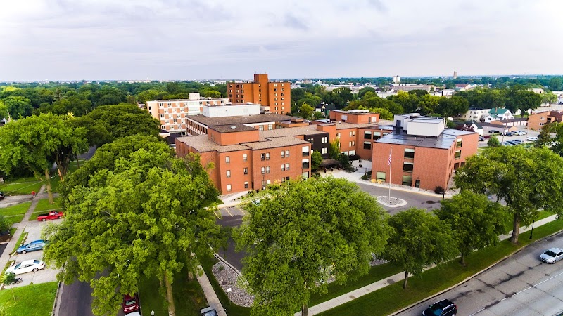 Facility photo