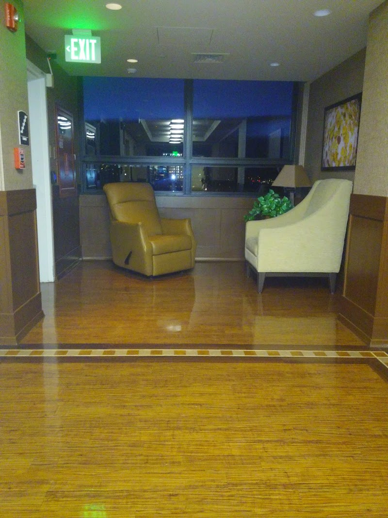 Facility photo