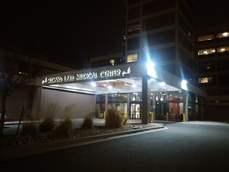 Facility photo