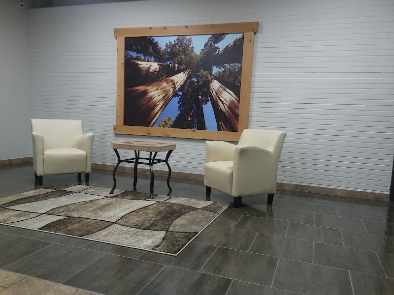 Facility photo