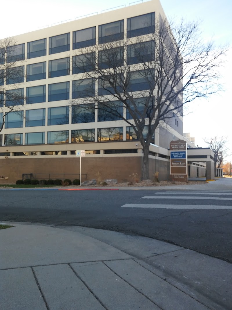 Facility photo