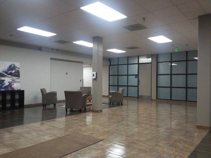 Facility photo