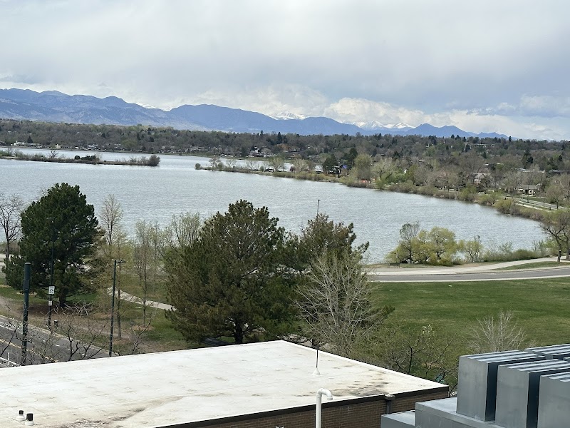 Facility photo