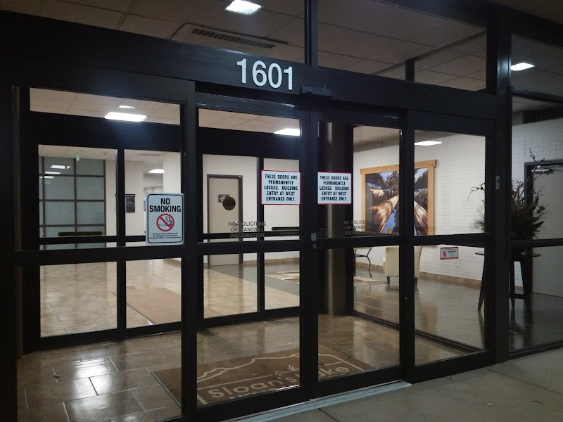 Facility photo