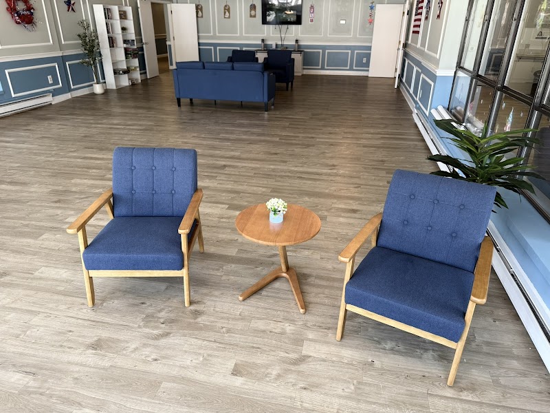 Facility photo