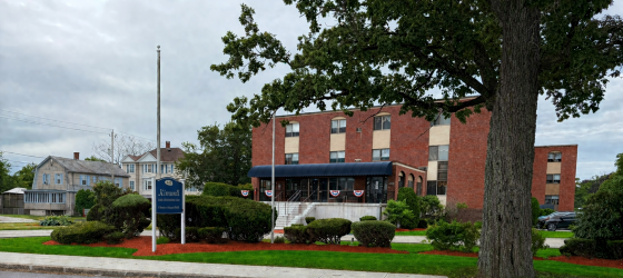 Facility photo