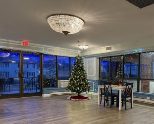 Facility photo