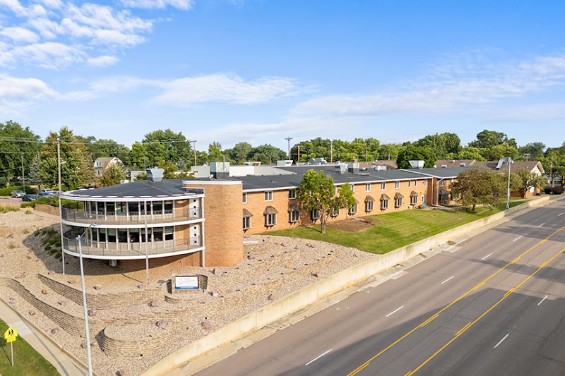 Facility photo
