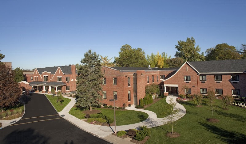 Facility photo