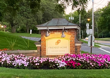 Facility photo