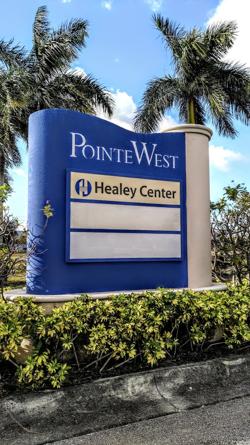 Facility photo