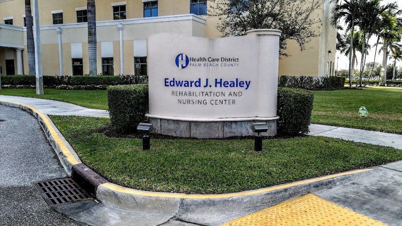 Facility photo