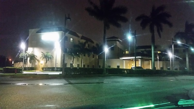 Facility photo