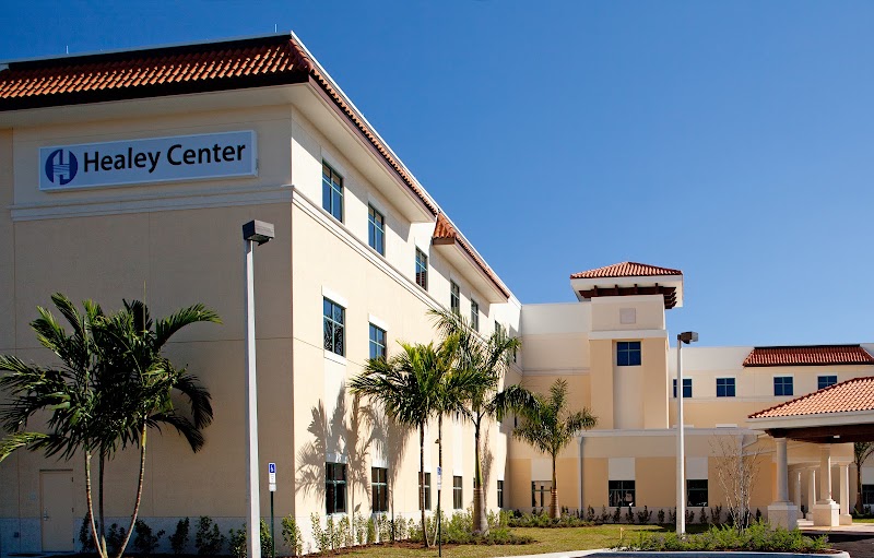 Facility photo