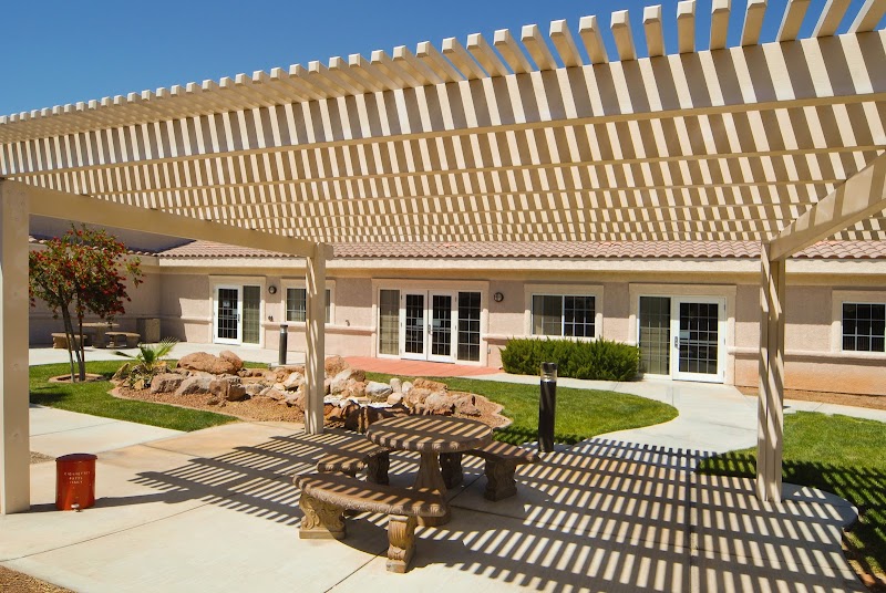 Facility photo