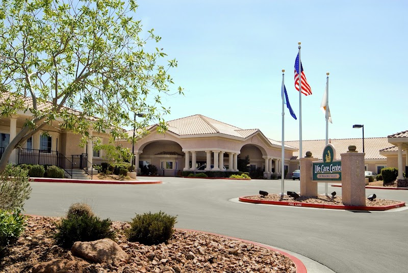 Facility photo