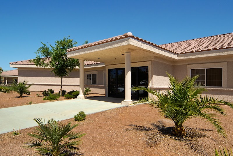 Facility photo