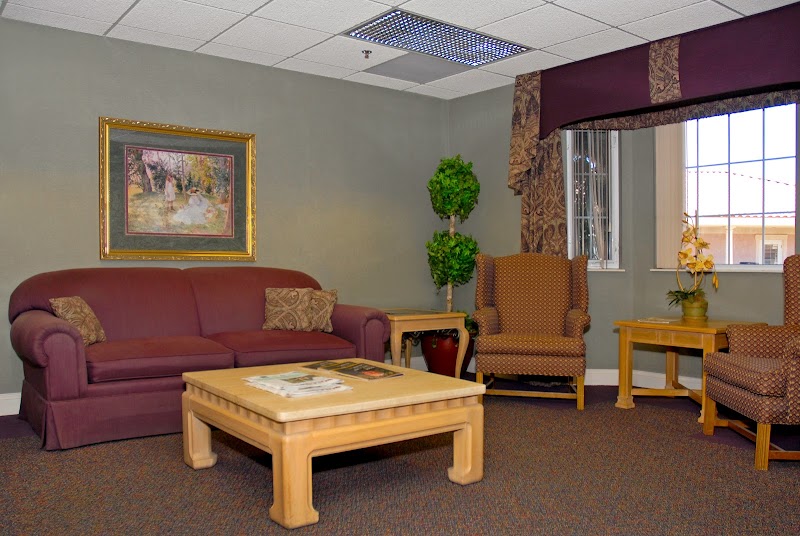 Facility photo