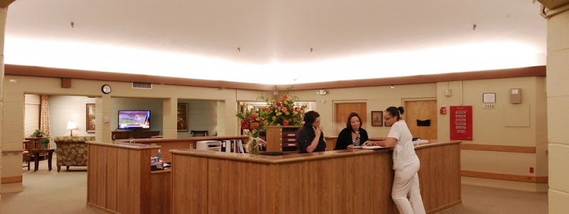 Facility photo