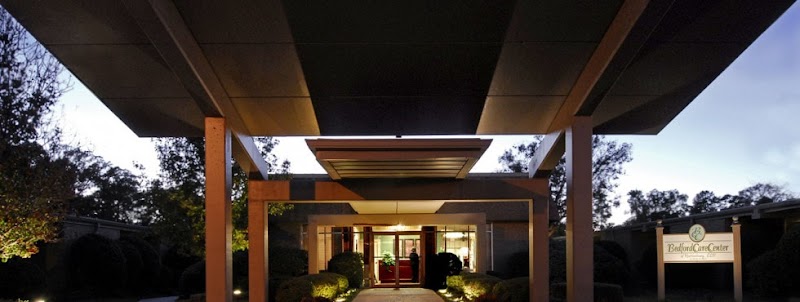 Facility photo
