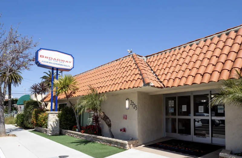 Facility photo