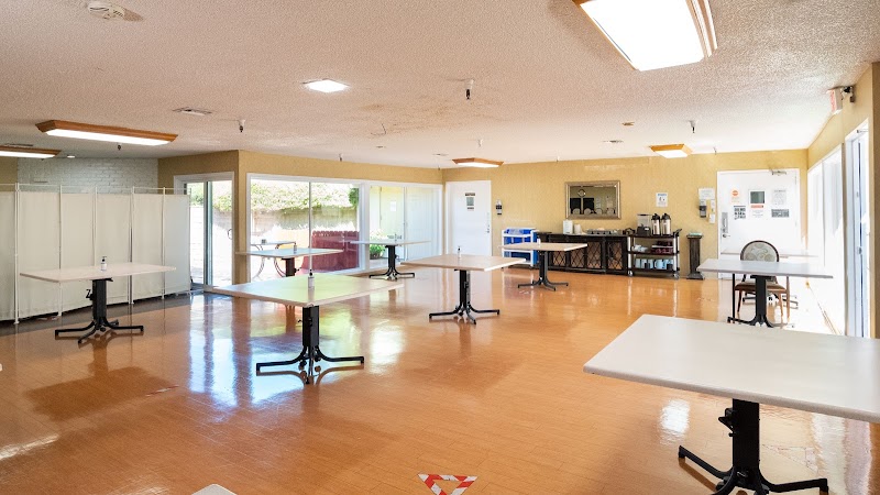 Facility photo