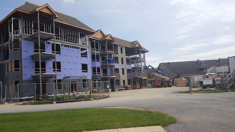 Facility photo