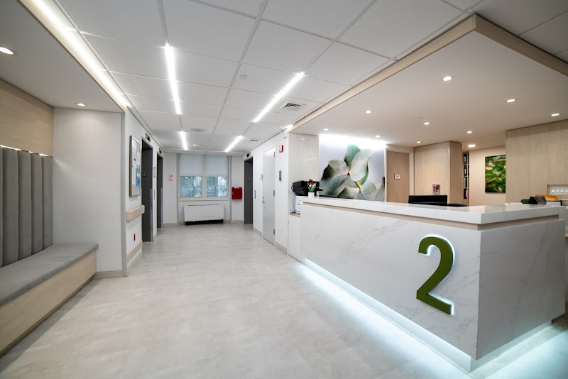 Facility photo