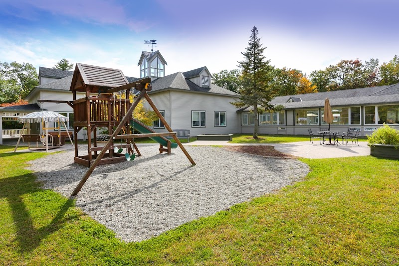 Facility photo
