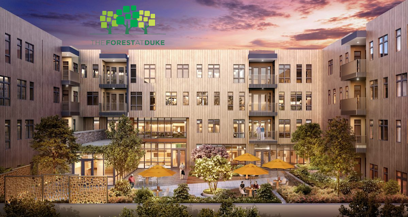 Facility photo