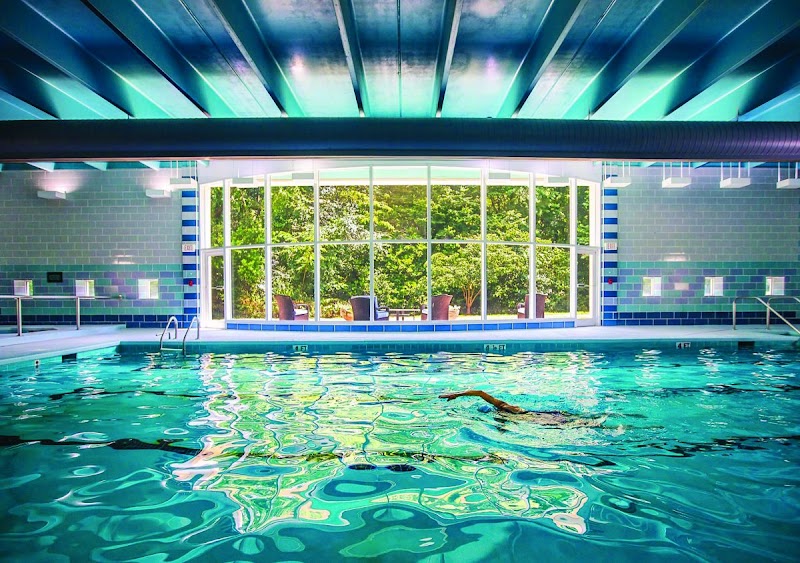 Facility photo