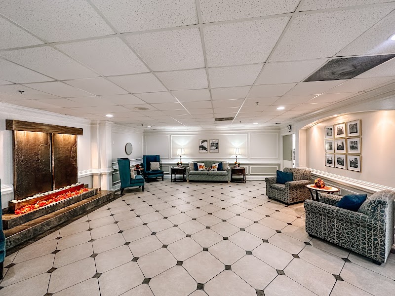Facility photo