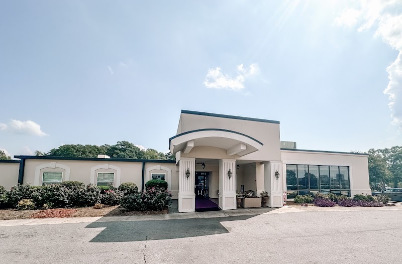 Facility photo