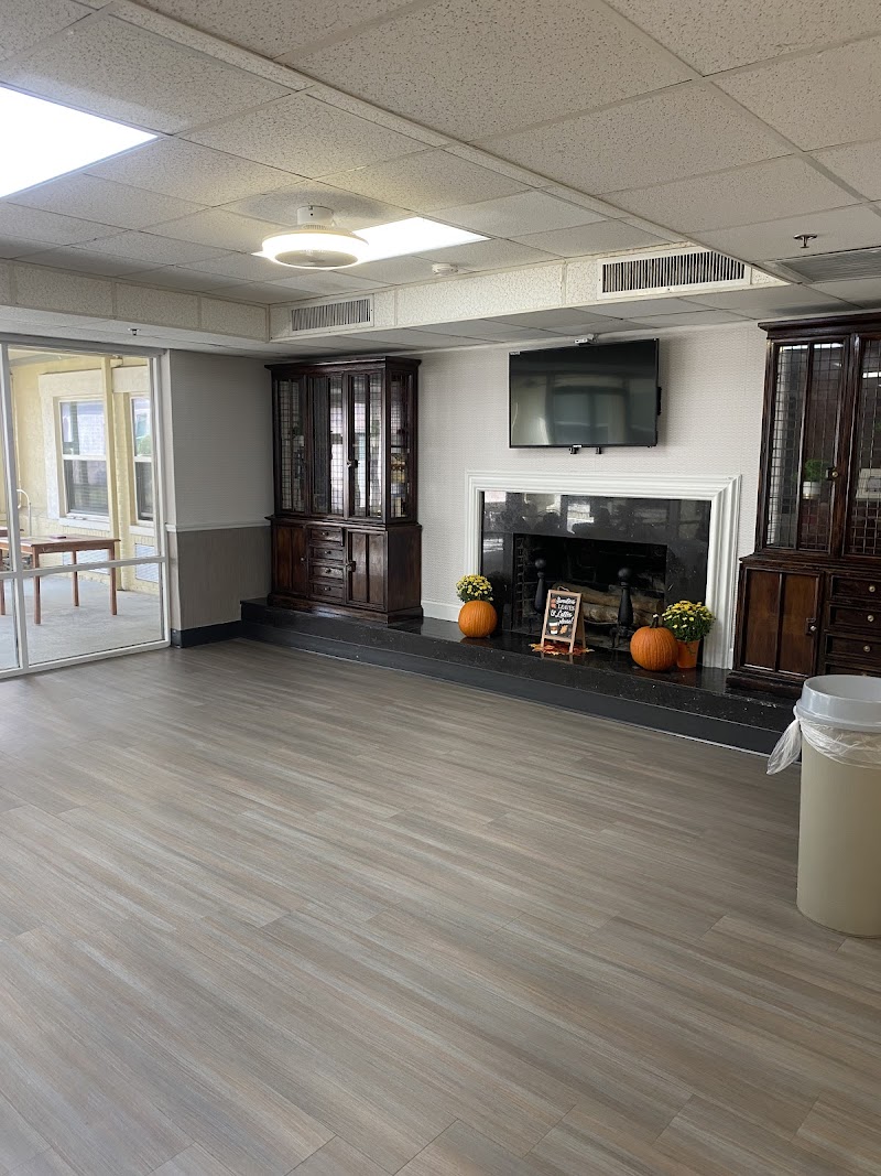 Facility photo
