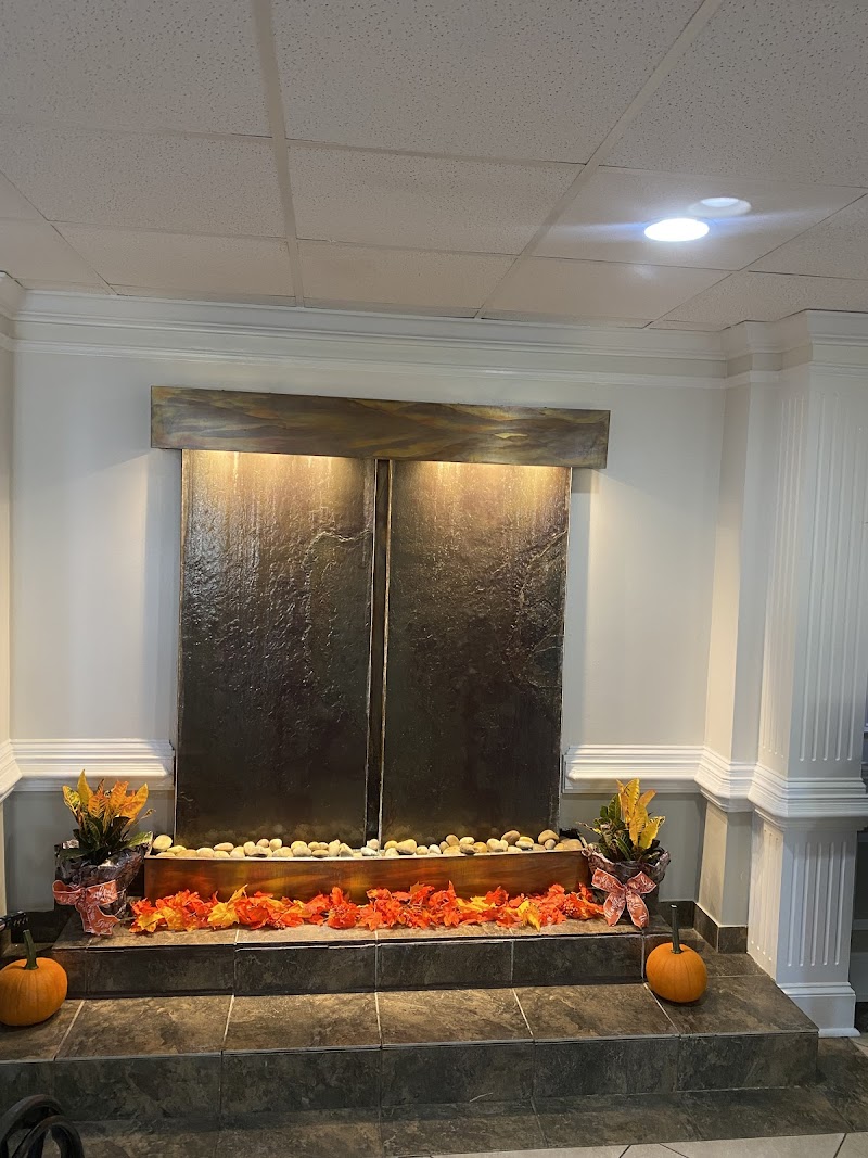 Facility photo