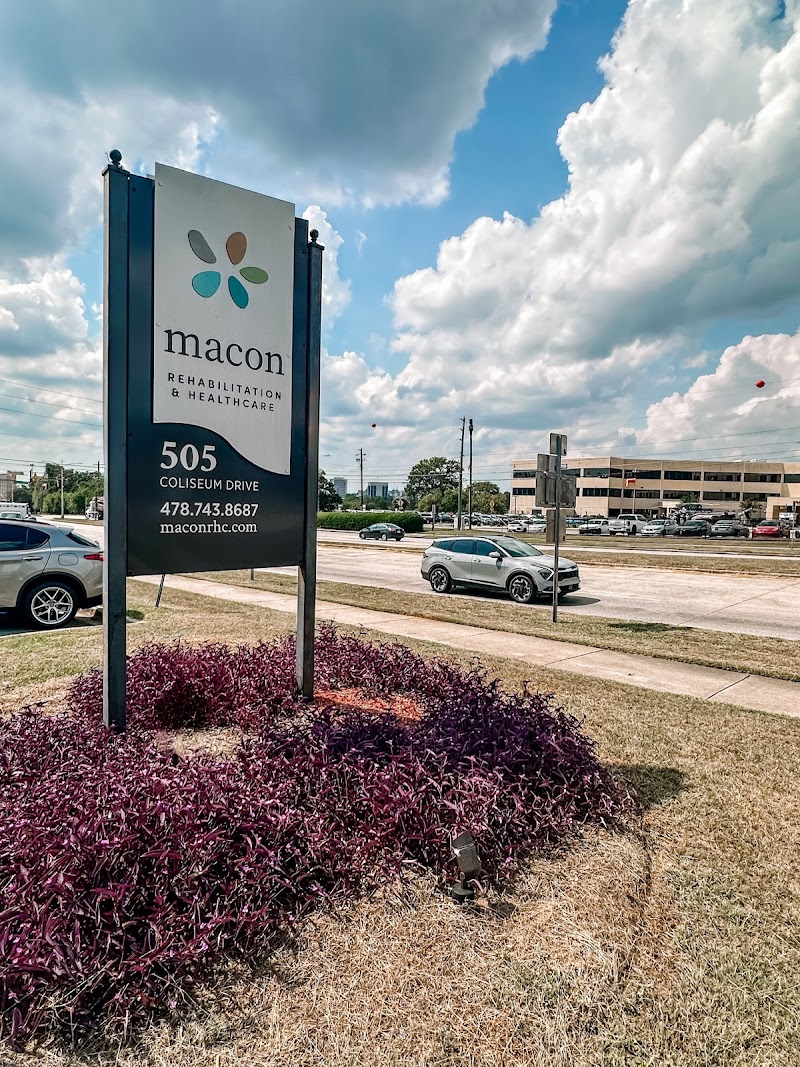Facility photo