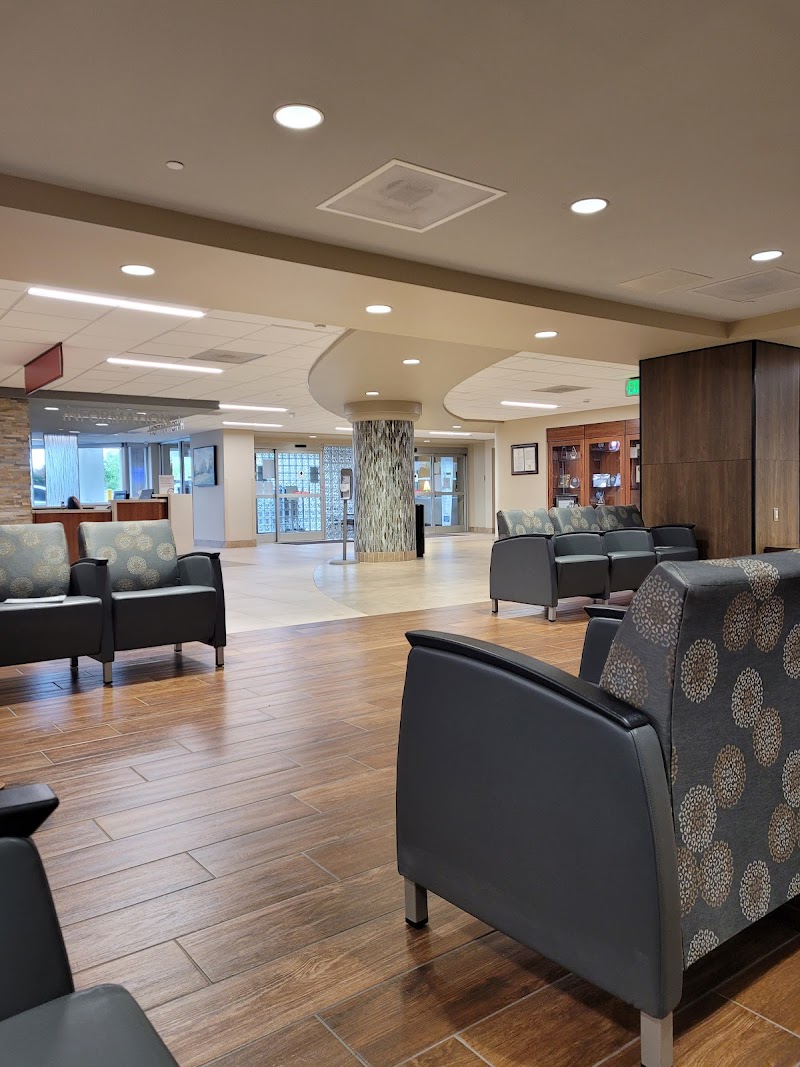 Facility photo