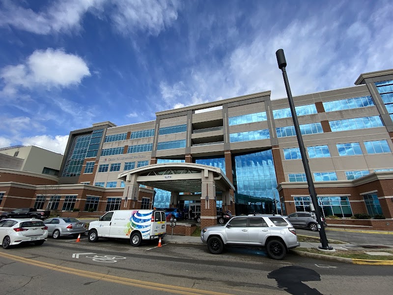 Facility photo